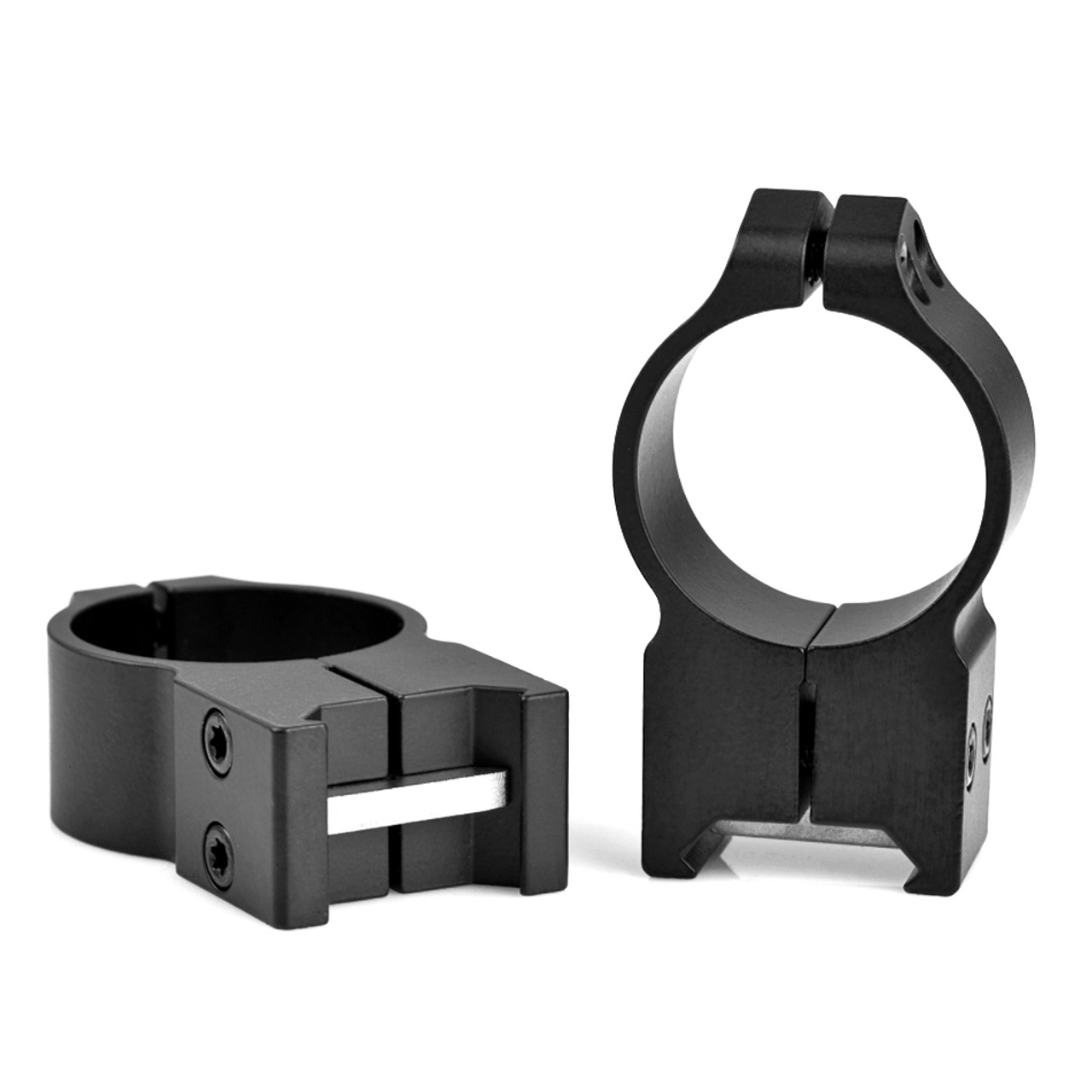 warne-216m-30mm-extra-high-matte